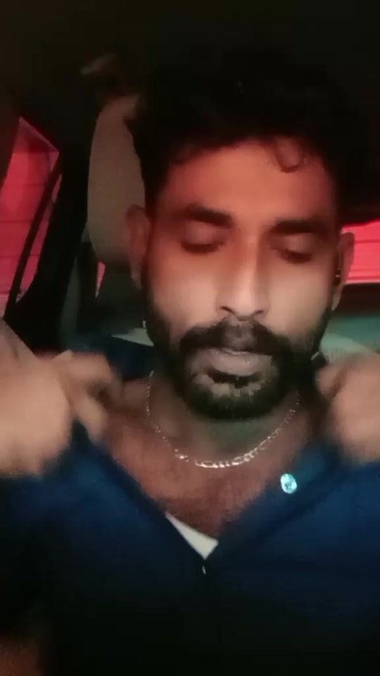 TikTok video thumbnail by __crime__basha__