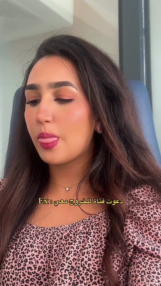 TikTok video thumbnail by amanda.harper8