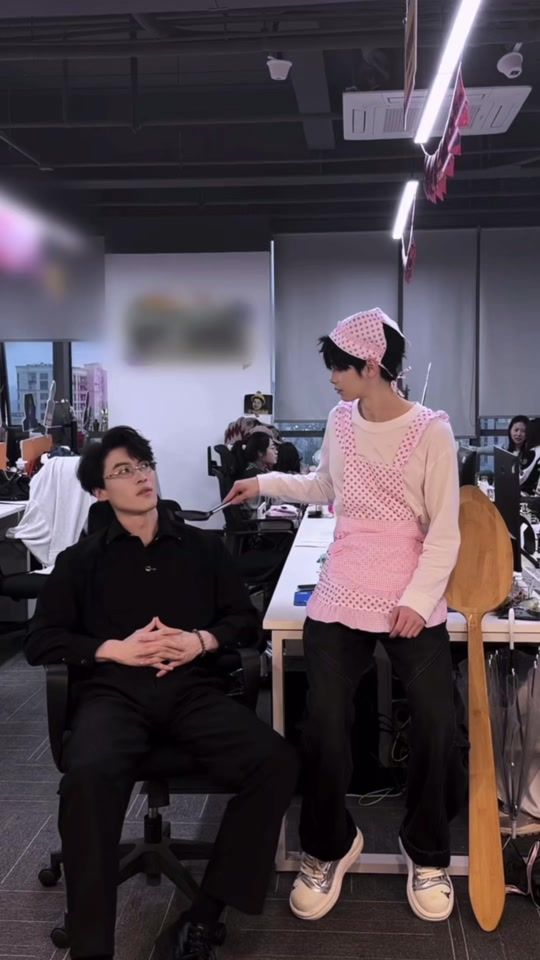 TikTok video thumbnail by daily_bl0