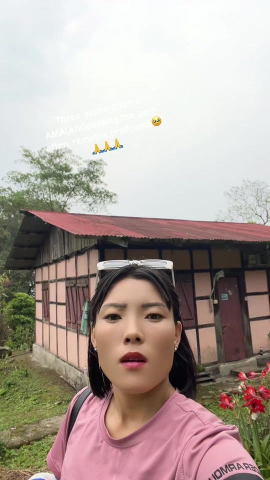 TikTok video thumbnail by tsagyem2017