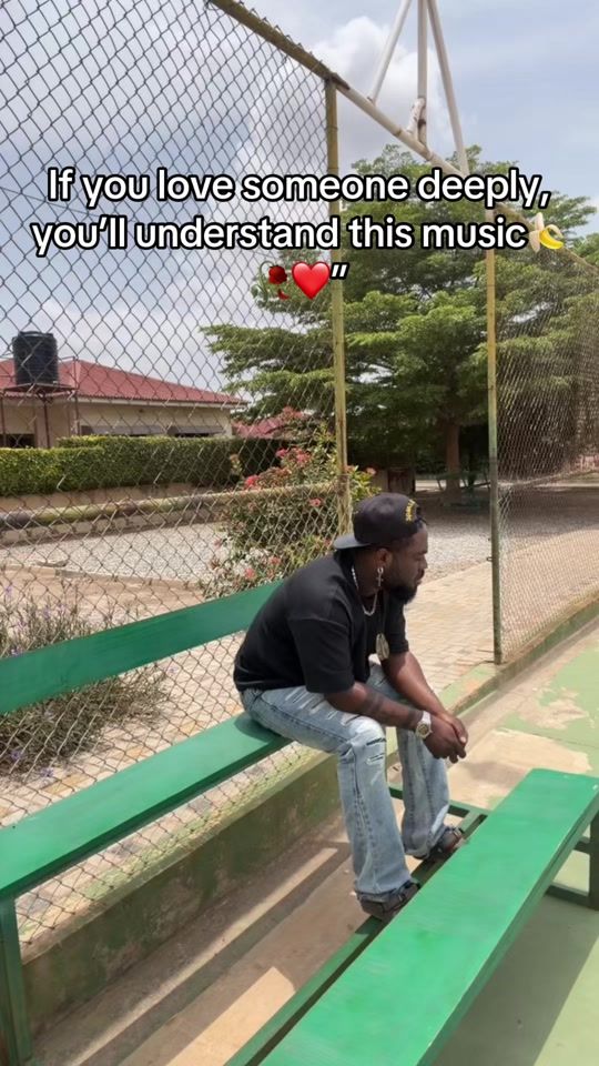 TikTok video thumbnail by luckyekeh