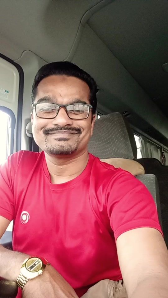 TikTok video thumbnail by kkshamsu