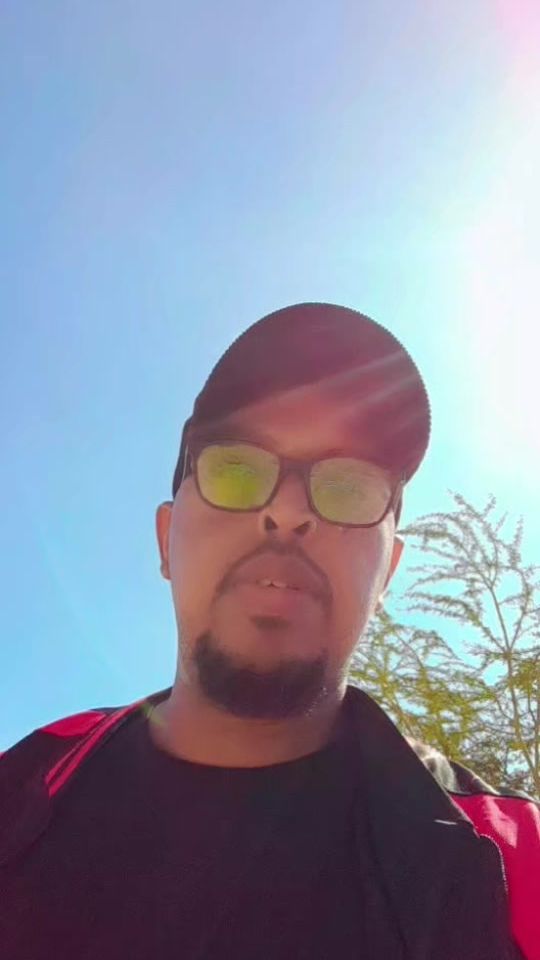 TikTok video thumbnail by dannymundia254