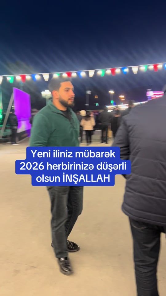 TikTok video thumbnail by ebu_besir_04