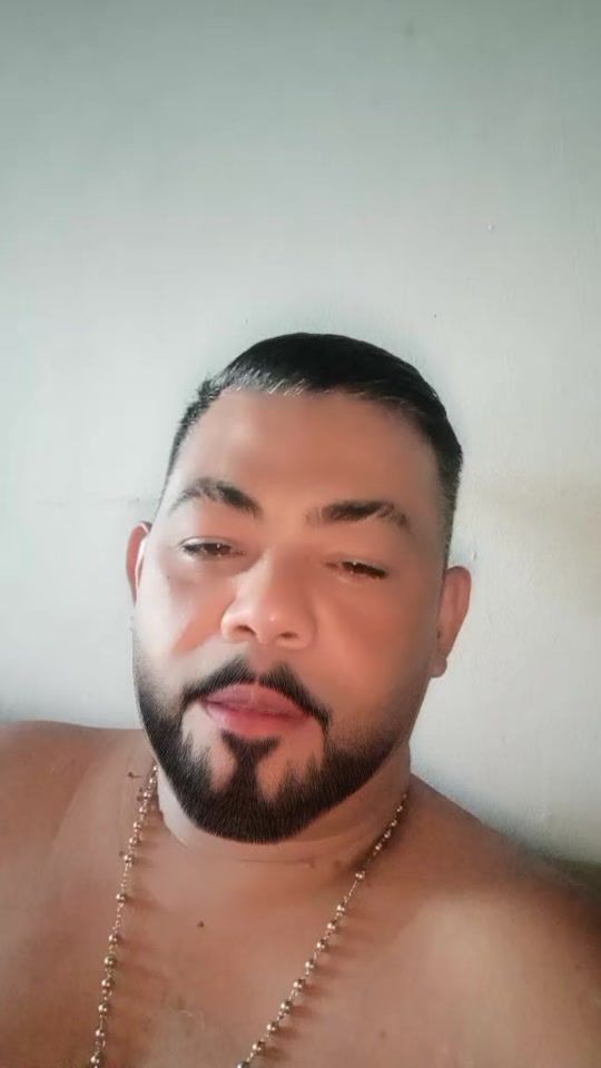 TikTok video thumbnail by chinoceviche1