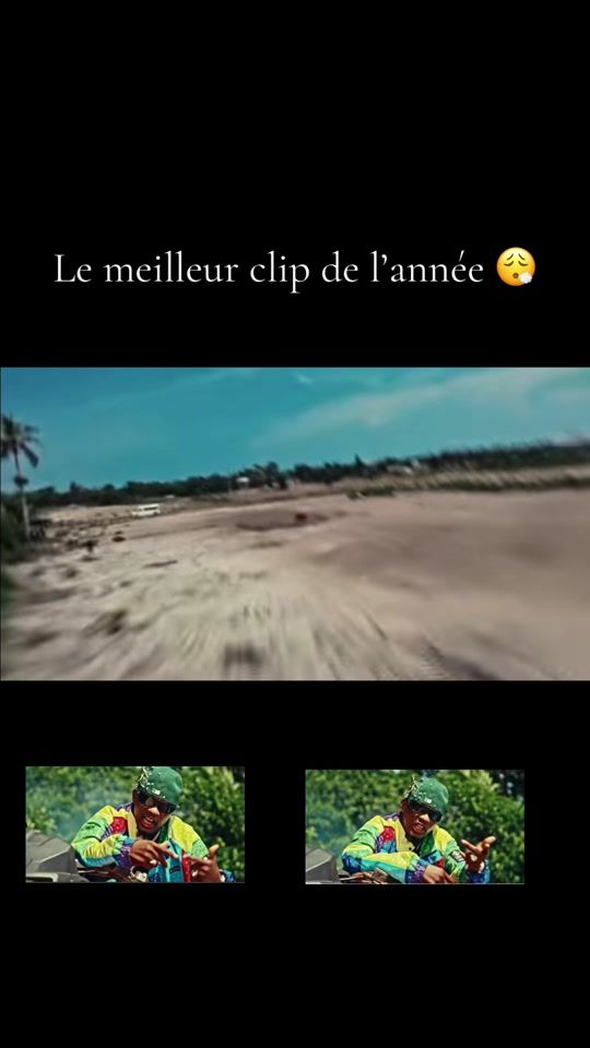 TikTok video thumbnail by teamgladiainfos