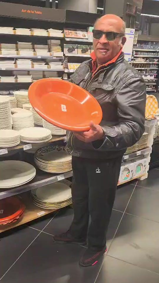 TikTok video thumbnail by hamide.batole