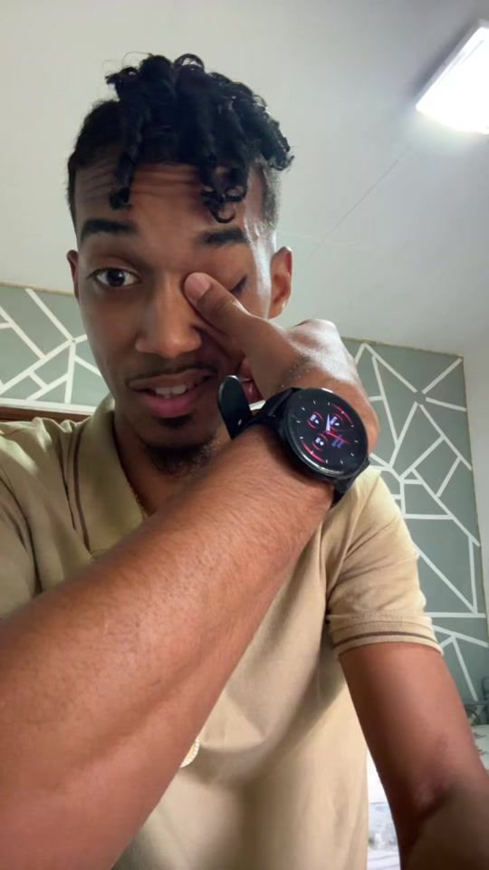 TikTok video thumbnail by _limm_tah_