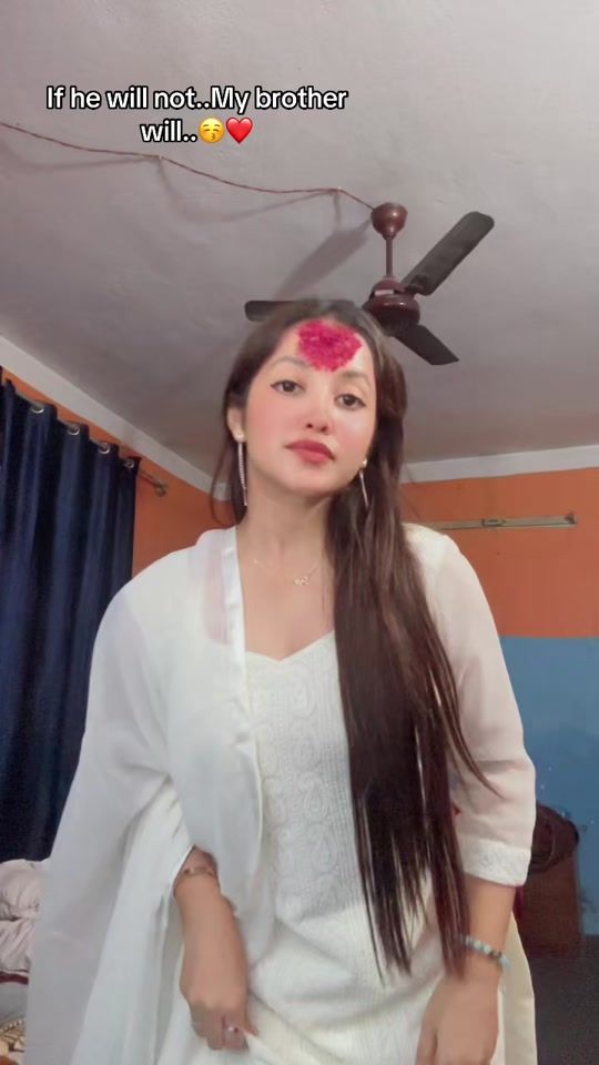 TikTok video thumbnail by angelabaniya7