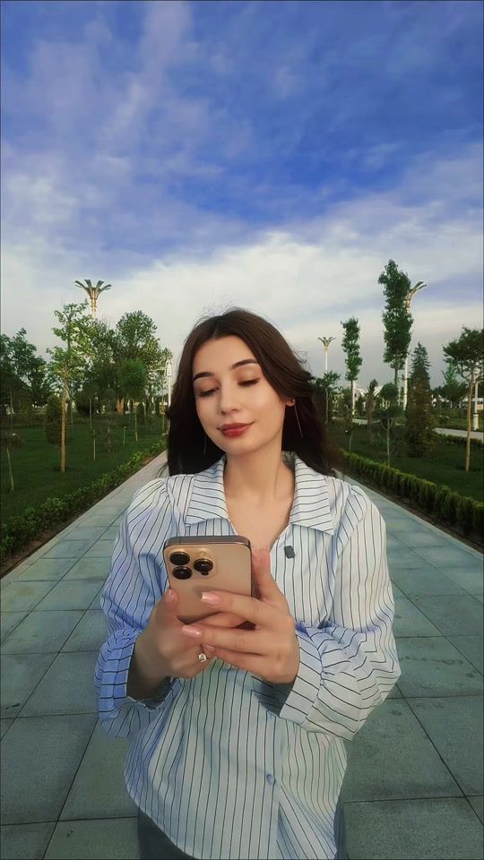 TikTok video thumbnail by raxym_diyay