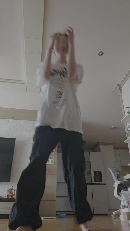 TikTok video thumbnail by judy39338