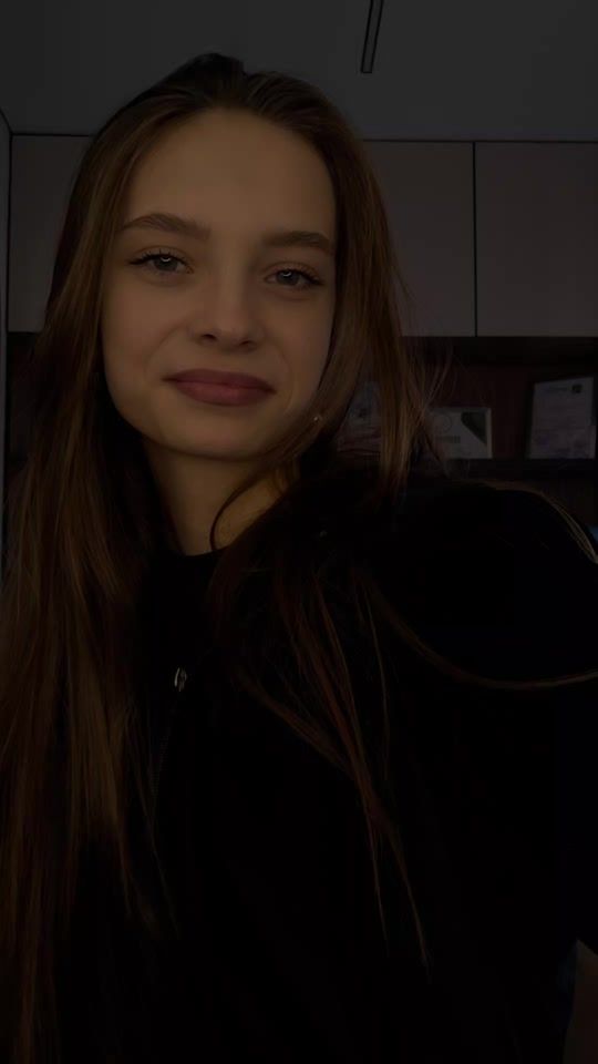 TikTok video thumbnail by tommi_66