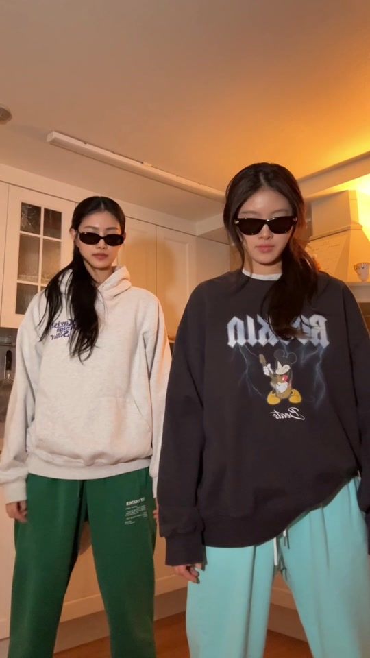 TikTok video thumbnail by kimkimsis_