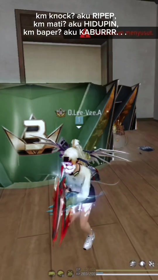TikTok video thumbnail by o.lee_vee.a