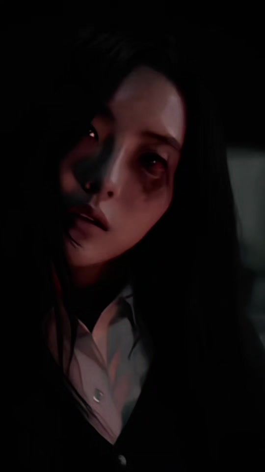 TikTok video thumbnail by yoonisak9