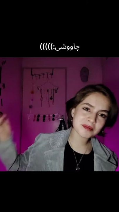 TikTok video thumbnail by its.reyone