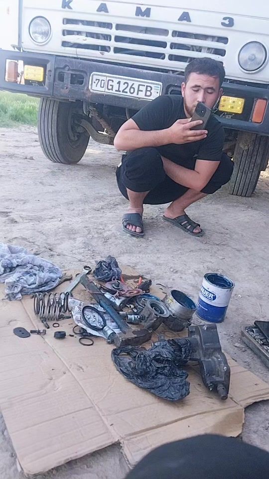 TikTok video thumbnail by atxamchik731