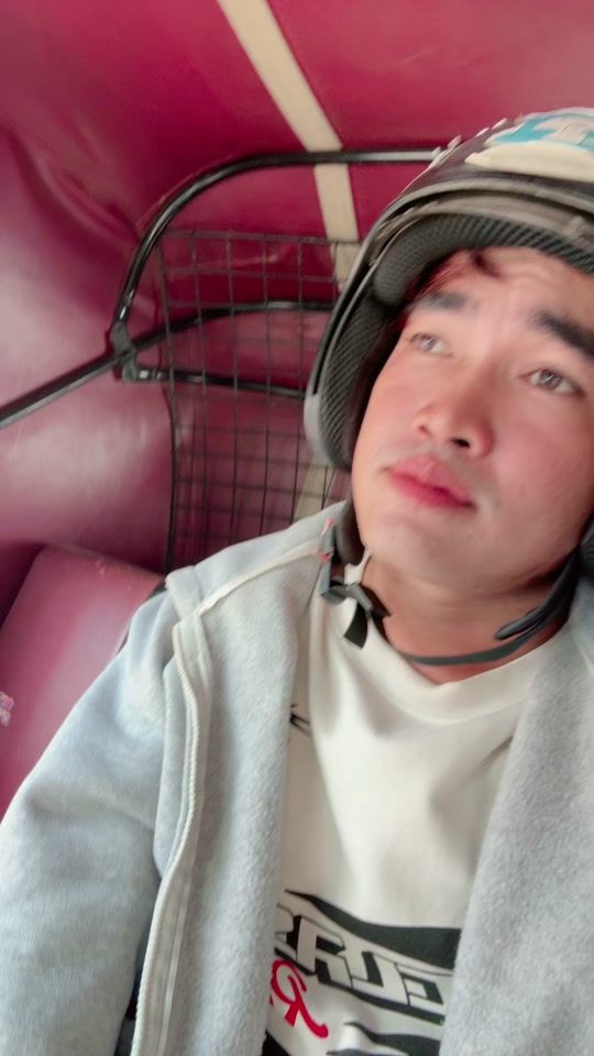 TikTok video thumbnail by 55555bros