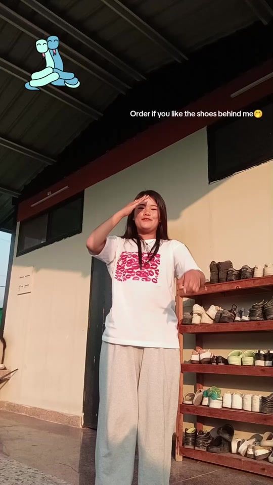 TikTok video thumbnail by mamutasworld_65