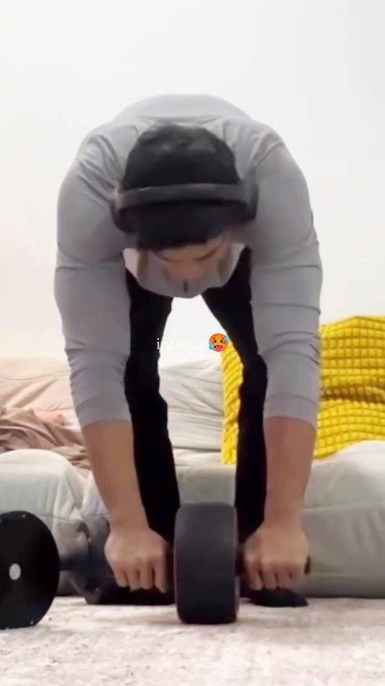 TikTok video thumbnail by unrealbee