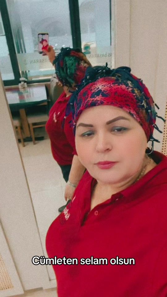 TikTok video thumbnail by hazal.sultan0707