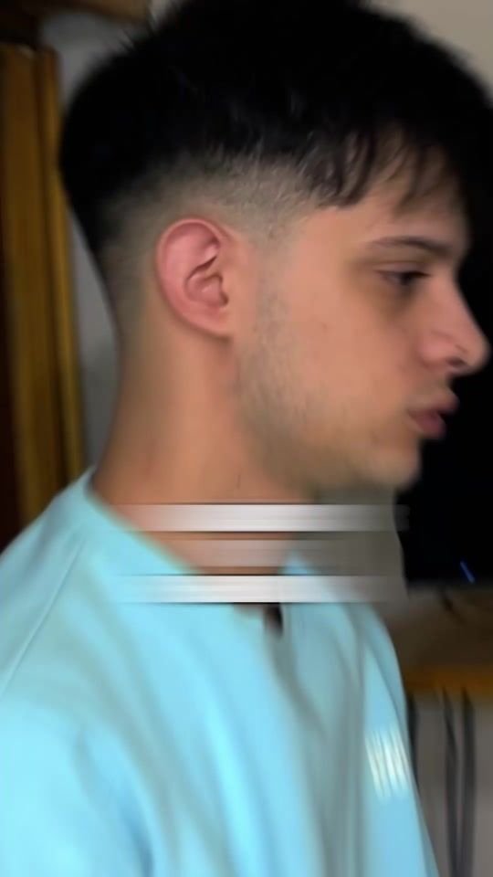 TikTok video thumbnail by naachodc