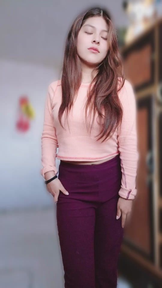 TikTok video thumbnail by romerogladyss
