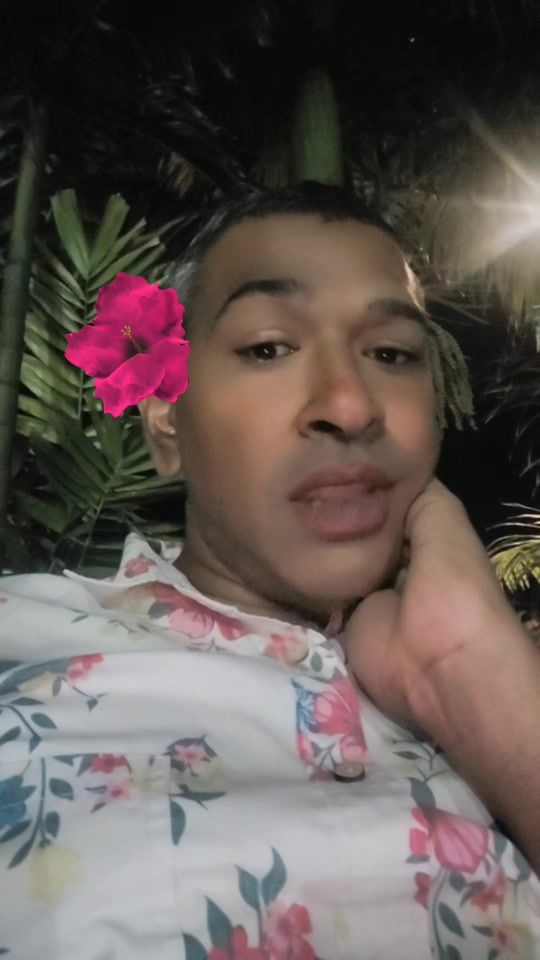 TikTok video thumbnail by hasmukhpatel530