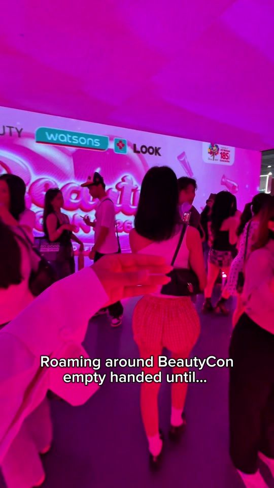 TikTok video thumbnail by youbeauty_ph