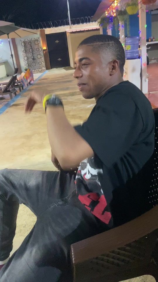 TikTok video thumbnail by eldani1019