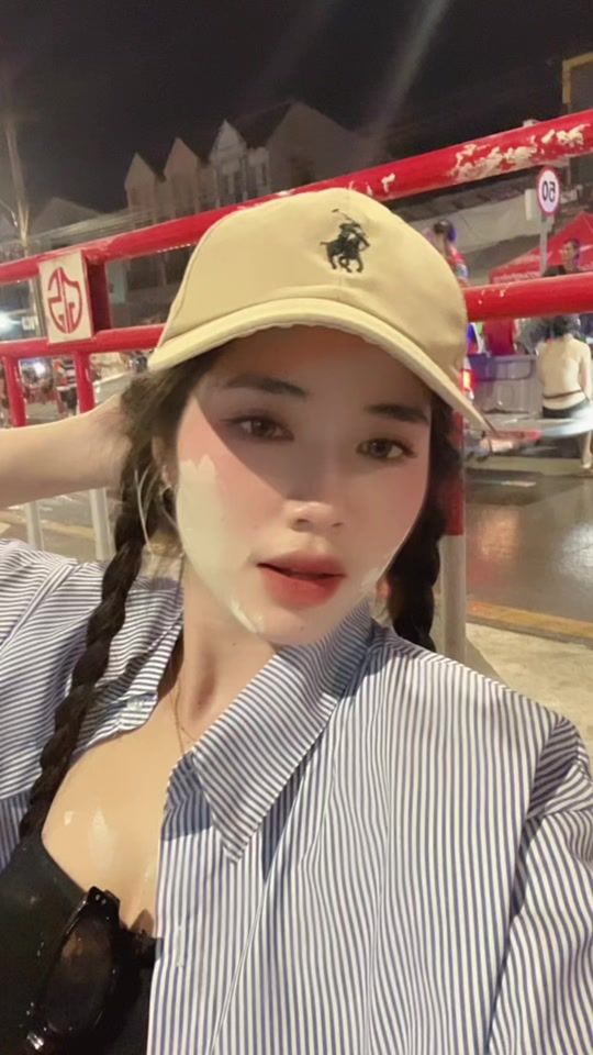 TikTok video thumbnail by muey_4356