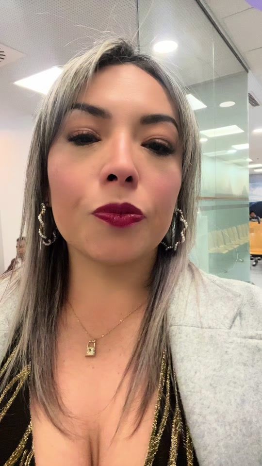 TikTok video thumbnail by tamara_aymara