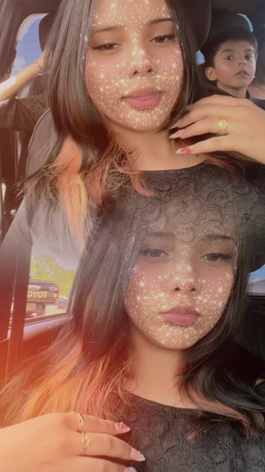 TikTok video thumbnail by pretty_headache2