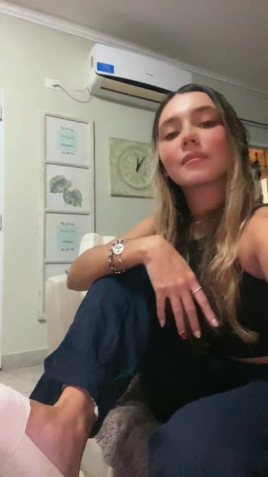 TikTok video thumbnail by andreakeller5