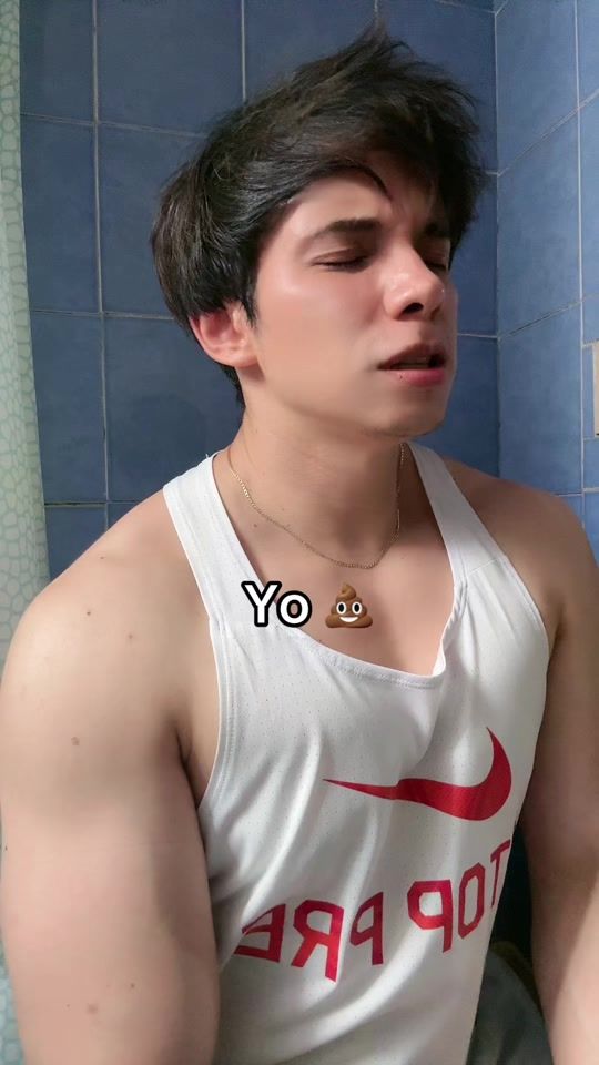 TikTok video thumbnail by alexalexdy