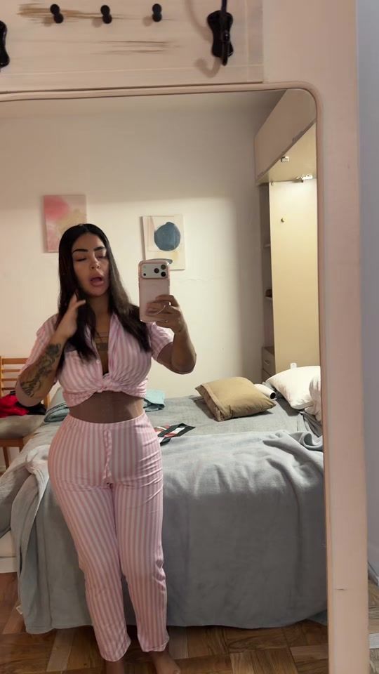 TikTok video thumbnail by luchiazzaro3