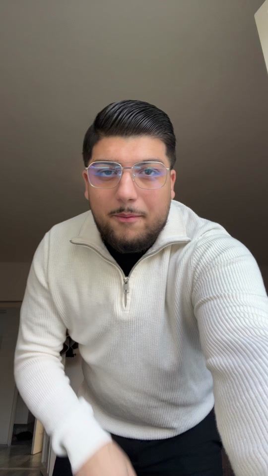 TikTok video thumbnail by urfavhungarain