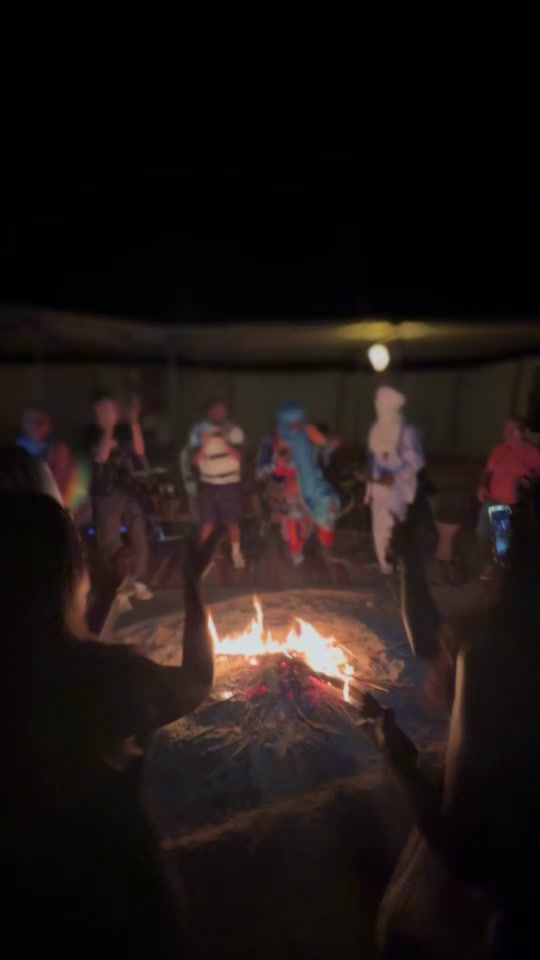 TikTok video thumbnail by jawed_ry