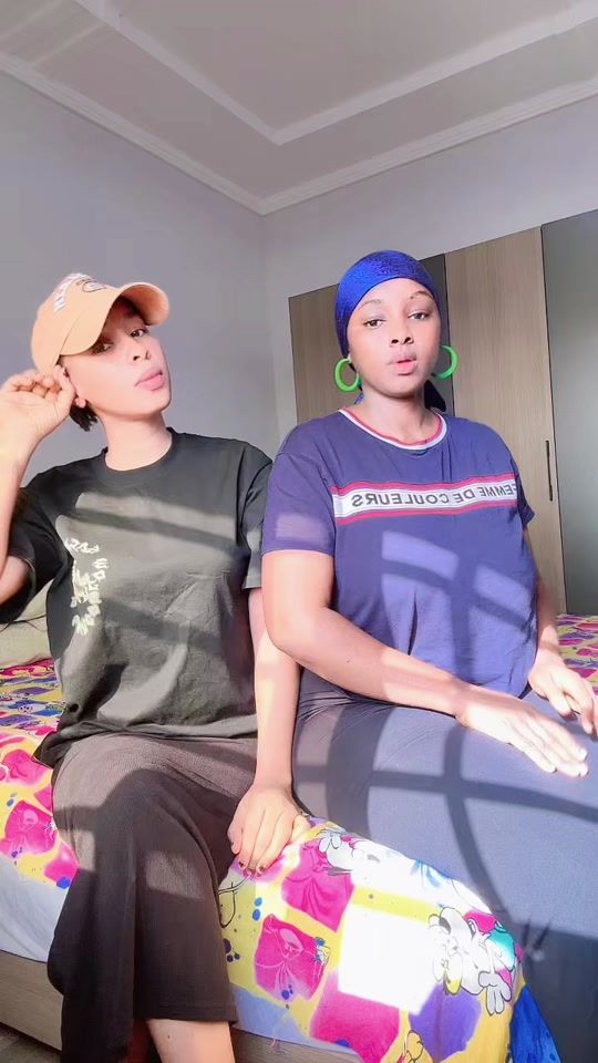 TikTok video thumbnail by hadjailliassou0