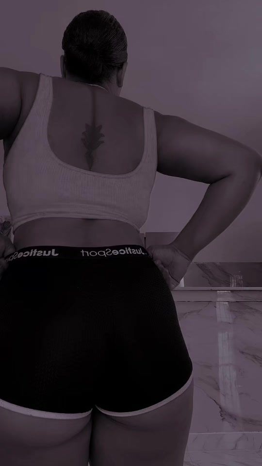 TikTok video thumbnail by la_patrona_n.a05