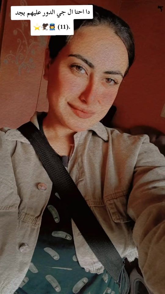 TikTok video thumbnail by samarebaid4