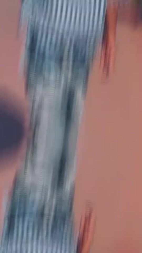 TikTok video thumbnail by leilanoush3