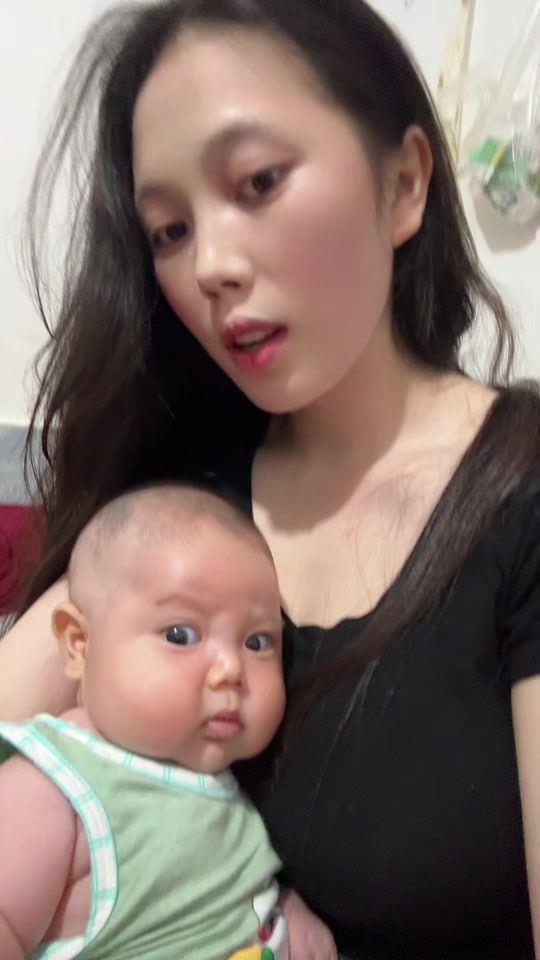 TikTok video thumbnail by pajlaim67
