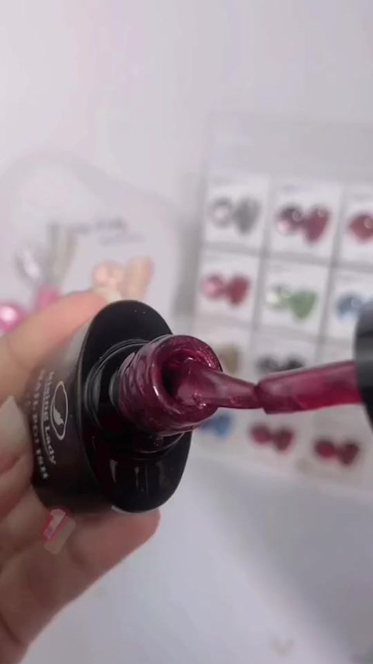TikTok video thumbnail by anniesbeauty997