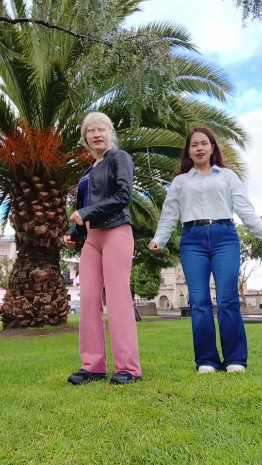TikTok video thumbnail by elicia.0