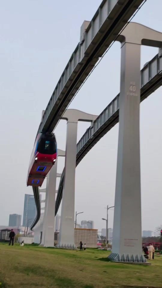TikTok video thumbnail by neoleechin
