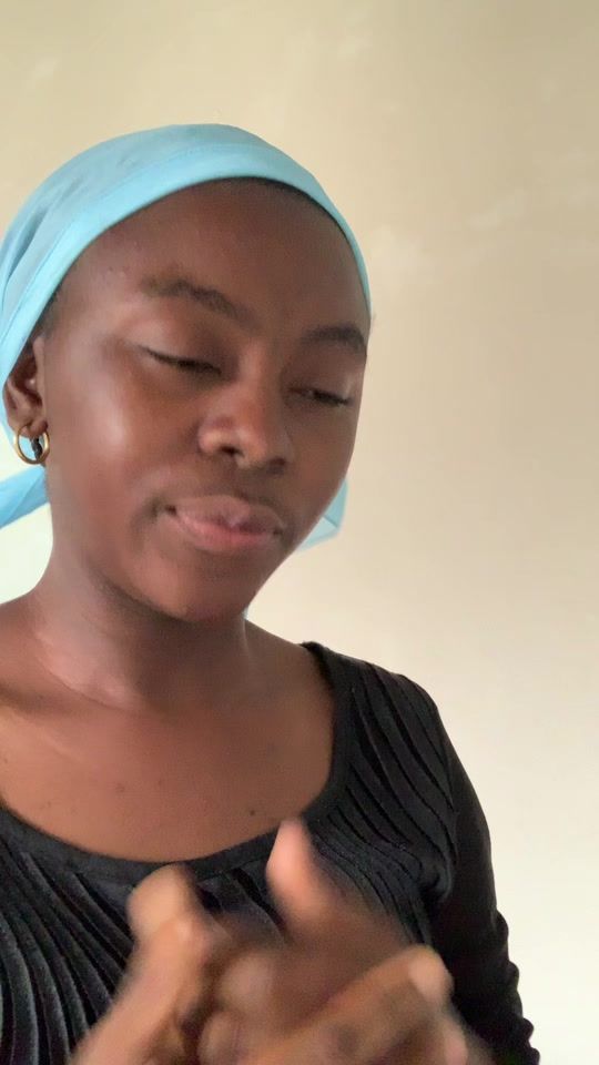 TikTok video thumbnail by lucia_marcelin0