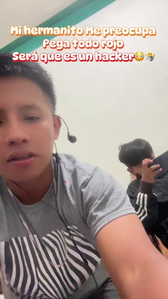 TikTok video thumbnail by weskerwb