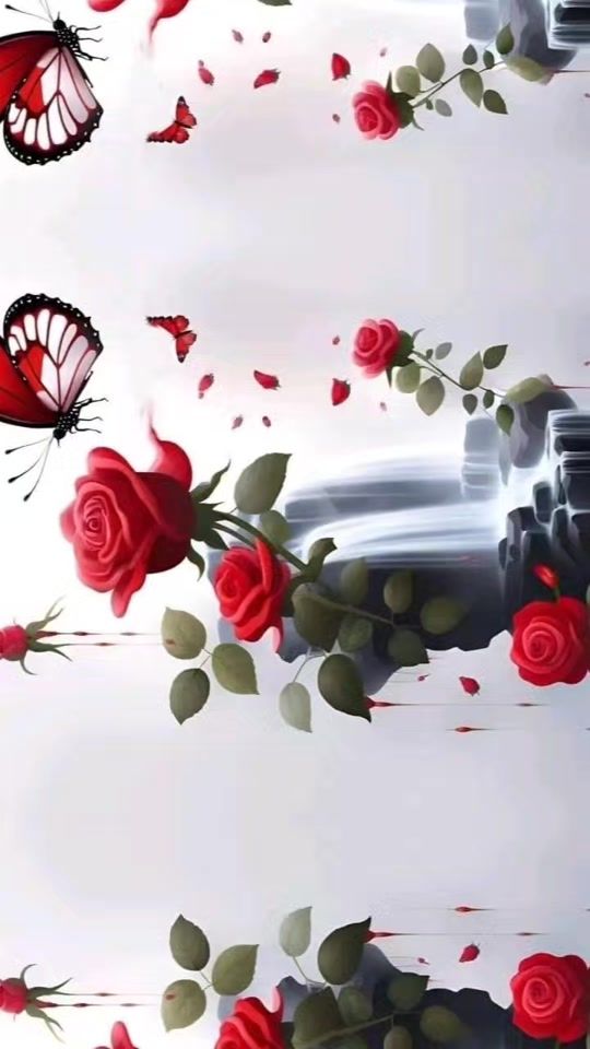 TikTok video thumbnail by sad.sindhi06