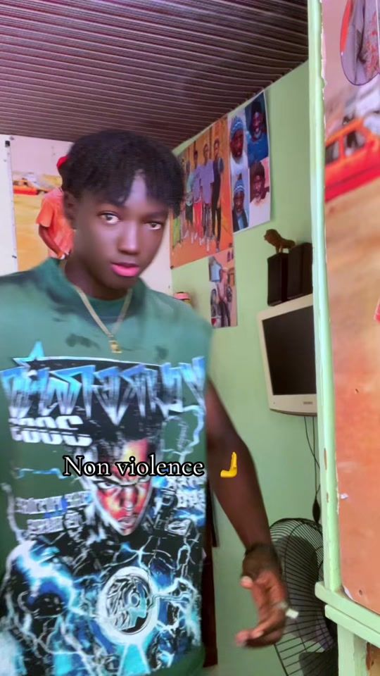 TikTok video thumbnail by maxofficiel19